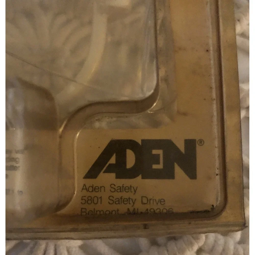 aden + anais vintage aden